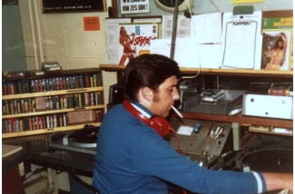 Studio 10