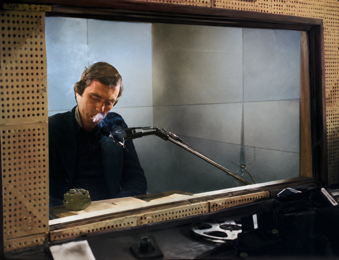 Pirate Radio Photo 19